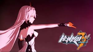 We've also got you covered on the latest honkai impact 3rd codes . New Honkai Impact 3 Codes 2021 November Ucn Game