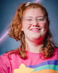 Heathers The Musical** ** September 13th through September 29th**  Introducing our cast for Day Two: Brett Morgan as Ram Sweeney, Carlos Ortiz  as Kurt Kelly, and Addison Hurley as Martha Dunstock.