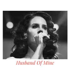 Stream Tristian Campbell-Barker music