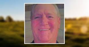 Mr. Dale E. Matthews Obituary July 1, 2022