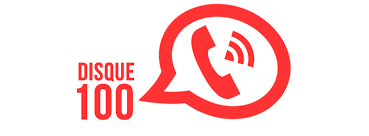 Você sabe o que é o Disque 100 e como esse serviço funciona? Sempre destaco, aqui na página, como é importante que a população denuncie casos de violência doméstica, pedofilia, negligência no