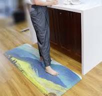 Sheep-Mats.com – UV Printing Anti-Fatigue Kitchen Mats