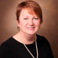 It's Nurses Week, a week in which we honor all that nurses do. We wanted to  kick off this special week by honoring Jan Malone, who has been a nurse for  35