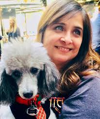 Anna Ybarra Obituary