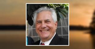 Paul Arthur Danneman Obituary April 9, 2020