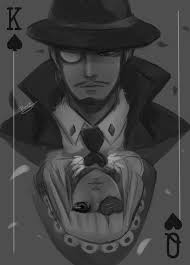 Black And White Mobile Legends Wallpaper Pin By Souha On The Art Mobile Legend Wallpaper Mobile Legends Miya Mobile Legends