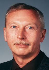 Larry Krieger Obituary (2021)