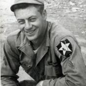 Nuckles Family Obituaries