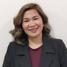 St Peter Life Plan by SA Cathy G of St Peter Pasig Branch