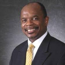 Thom Jackson (@MrThomJackson)