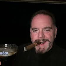 workanniversary #thankyou