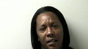 Felony arrests Sept. 2- Sept. 8