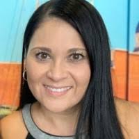 Kim Orth (RHIA, CCS)