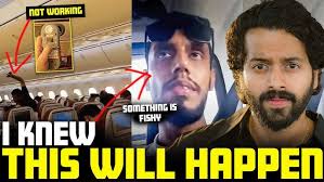 Robin Big Leak* SouL Taking New Player for BGMS🔥 Mavi Spower Leak*