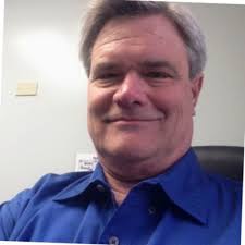 LinkedIn: Log In or Sign Up