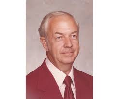 Clifton Wilson Obituary (1929