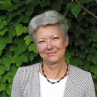 50+ "Cathy Dawson" profiles