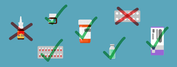 Image result for Deprescribing