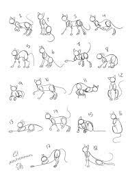 View this pose on deviantart. Pin On Drawings