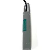 Standard 9" Non-Mercury Tilt Level Probe with 25' 16-3 SO Electrical Cable