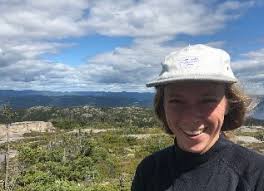 Conference Guidebook