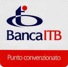 Le tabaccherie offrono prestiti, conti e polizze. Banca 5 Banca Itb Il Servizio Tabaccheria Le Piagge Facebook