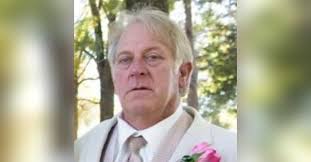 Rickey Devoine Newman Obituary