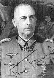 Die 46. Infanterie-Division