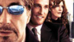 Als kopf einer sportwettfirma zeigt er seinem . Das Schnelle Geld Film 2005 Moviepilot De