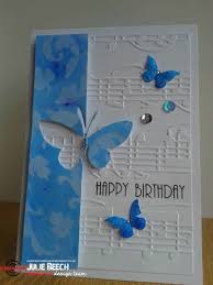 Sub out the imagery with your photos. 200 Cards With A Music Theme Ideas Cards Inspirational Cards Cards Handmade