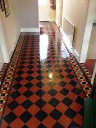 Check spelling or type a new query. 12 Kitchens Ideas Quarry Tiles Victorian Tile Victorian Floor Tiles