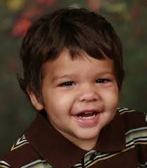 Elijah Carlson Obituary