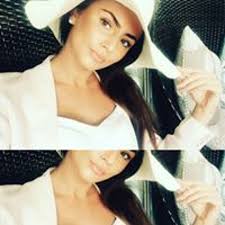 Stream Ami McMurdo New music