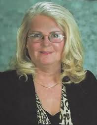 Obituary information for Sallee, Vickie Gail