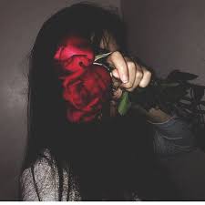 Oct 22, 2020 · author rose published on october 22, 2020. Aesthetic Profile Picture Girl No Face Novocom Top