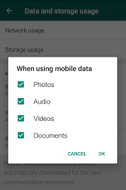 Tap on download it now button to start downloading whatsapp. Cannot Play Videos In Whatsapp On Android Iphone