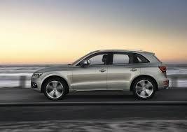Image result for Arctic Silver 2013 Q5