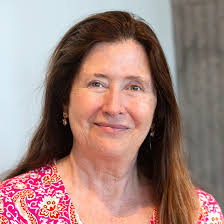 Day Away in Rockford — Women's City Club of Grand Rapids