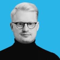 600+ "Humpert" profiles