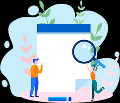 Complete seo services for web design and seo companies in uk, europe and worldwide. London Seo Services Agency Best Seo Experts Company Uk Seohub