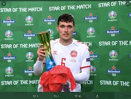 A p s brockerbettingexpert news chief editor. Zovmcdtqsg3o5m