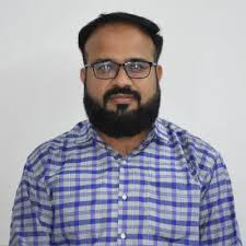 BS Civil Engineering