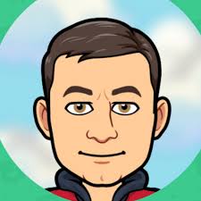 GreeleyBLax (@greeleyblax)