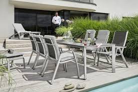 Kettler Gartenmobel Gartenmoebelgigant De