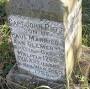 Profile Picture of Paul Pigg (1683-1767) - Find a Grave Memorial (@findagrave.com) on Google