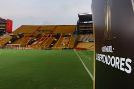 May 07, 2021 · junior vs. Conmebol Designa Al Monumental Como Sede Del Juego Junior Vs Fluminense Futbol Deportes El Universo
