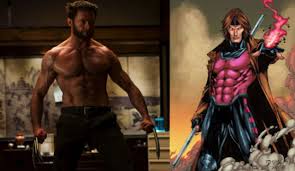 Check spelling or type a new query. X Men Apocalypse Casting Notice Reveals Synopsis Might Confirm Gambit Wolverine