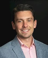 Life Sciences Lawyers // Cooley // Global Law Firm