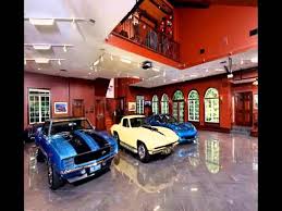 Cheap Garage Decorating Ideas Cheap Room Design Ideas 53399027 Inexpensive Room Ideas How To Decorate Without S Garage Design Dream Car Garage Luxury Garage