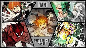 Tam Fire Force 241 Ita One Piece 994 Ita Dr Stone 171 Ita Uq Holder 176 Ita Haikyuu 402 Ita Sousou No Frieren 24 Ita